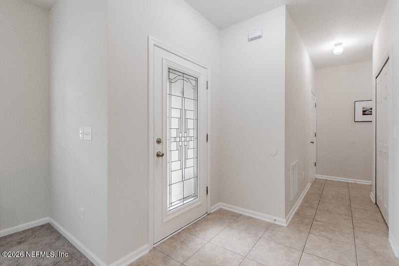487 Aberdeenshire Dr, St Johns, FL 32259
