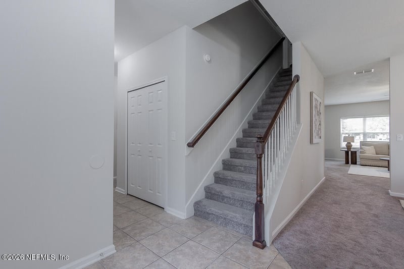 487 Aberdeenshire Dr, St Johns, FL 32259