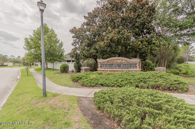 487 Aberdeenshire Dr, St Johns, FL 32259