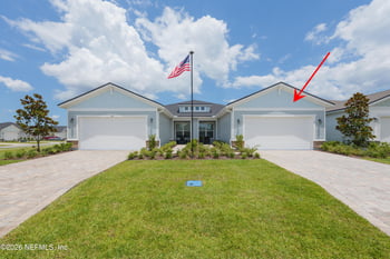 31 Tillia Trl, St Augustine, FL 32092