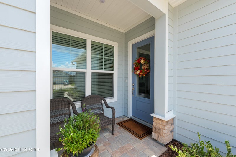 31 Tillia Trl, St Augustine, FL 32092