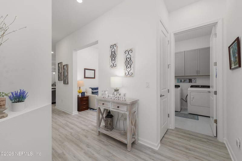 31 Tillia Trl, St Augustine, FL 32092