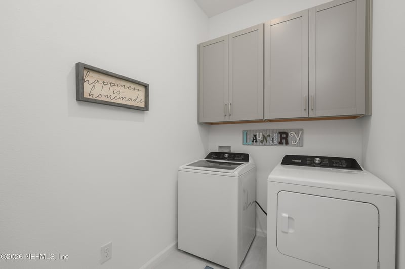 31 Tillia Trl, St Augustine, FL 32092