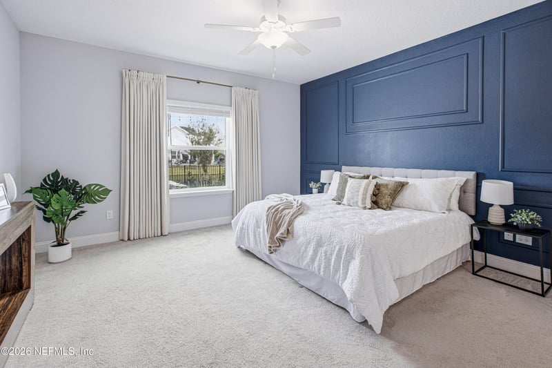 126 Old Fort Trl, St Johns, FL 32259