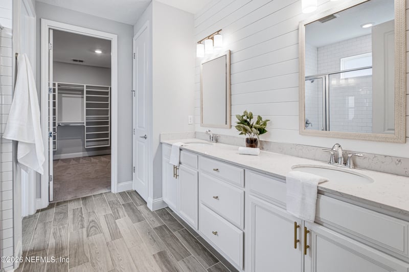 126 Old Fort Trl, St Johns, FL 32259