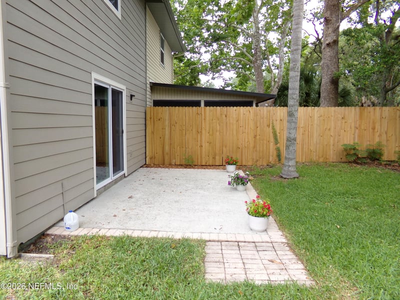 2134 Rosewood Dr, Neptune Beach, FL 32266