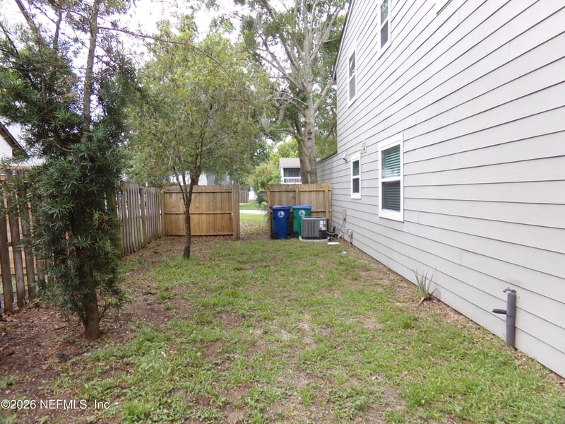 2134 Rosewood Dr, Neptune Beach, FL 32266