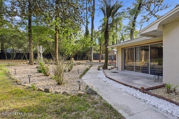 3630 136th St, Gainesville, FL 32606
