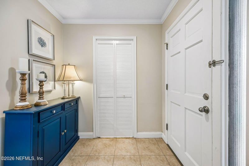 167 Bermuda Ct, Ponte Vedra Beach, FL 32082