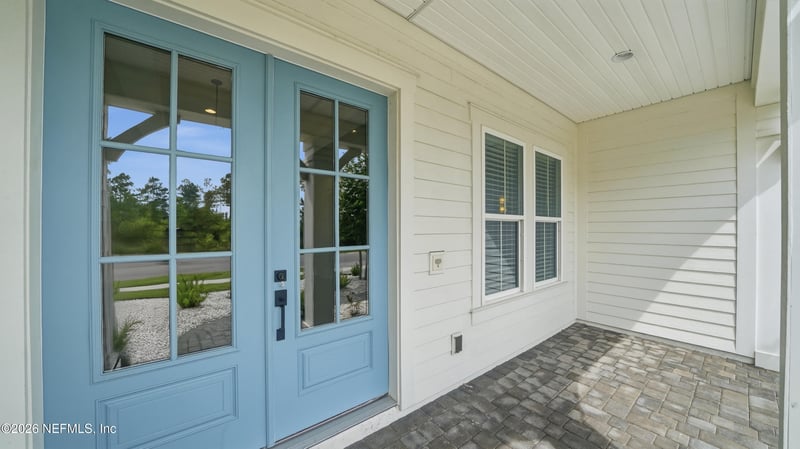 57 Topside Dr, St Augustine, FL 32259