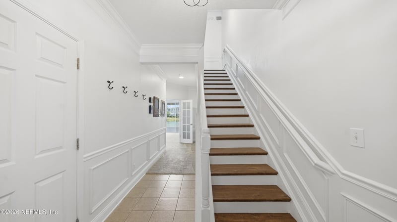 4506 Capital Dome Dr, Jacksonville, FL 32246