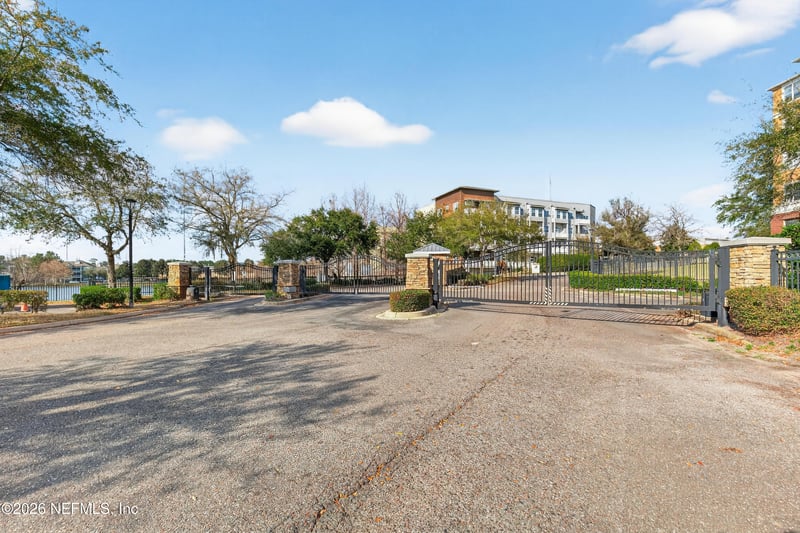 8550 Touchton Rd #2221, Jacksonville, FL 32216