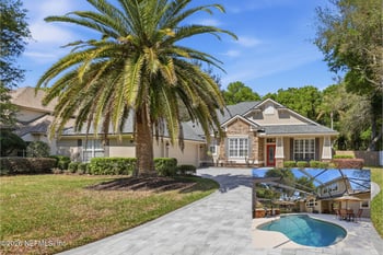 376 Lombardy Loop, St Johns, FL 32259