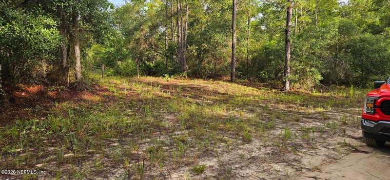 409 Incline Rd, Satsuma, FL 32189