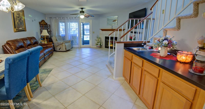 7623 Baymeadows Cir #2014, Jacksonville, FL 32256