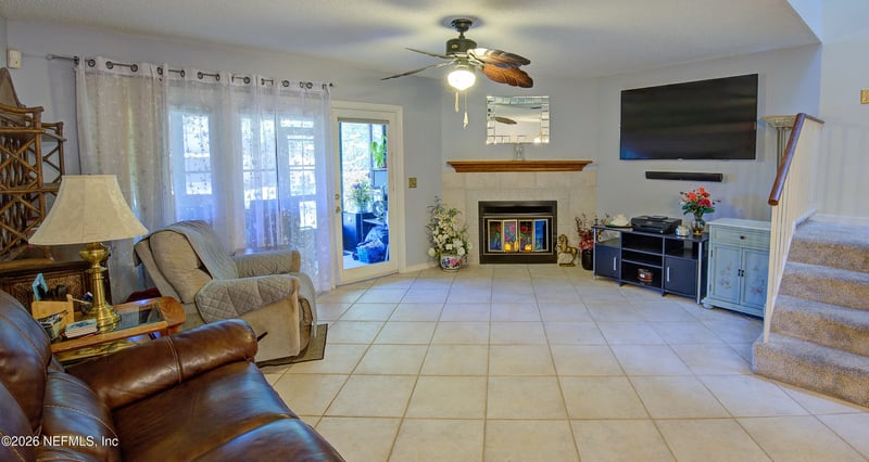 7623 Baymeadows Cir #2014, Jacksonville, FL 32256