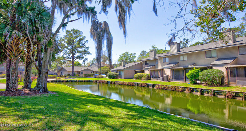 7623 Baymeadows Cir #2014, Jacksonville, FL 32256