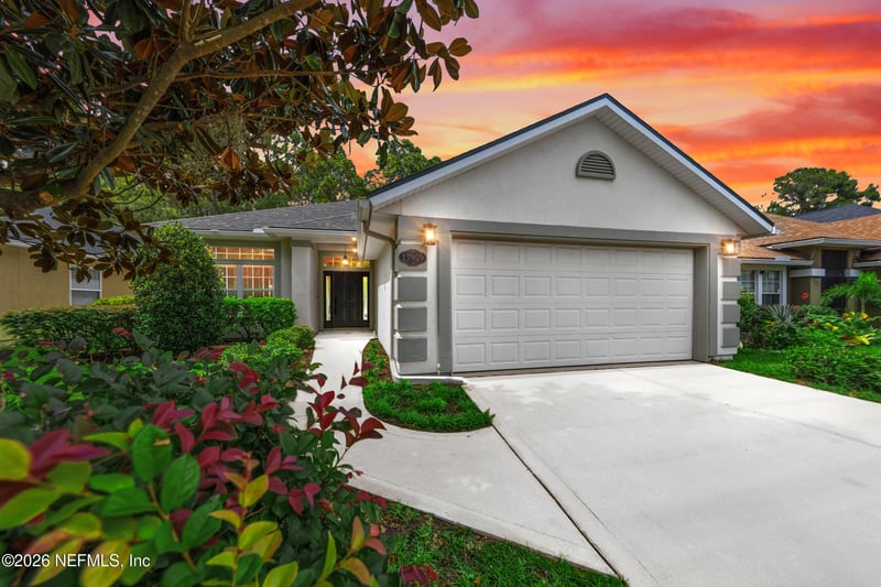 13959 Devan Lee Dr, Jacksonville, FL 32226