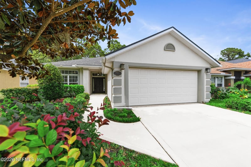 13959 Devan Lee Dr, Jacksonville, FL 32226