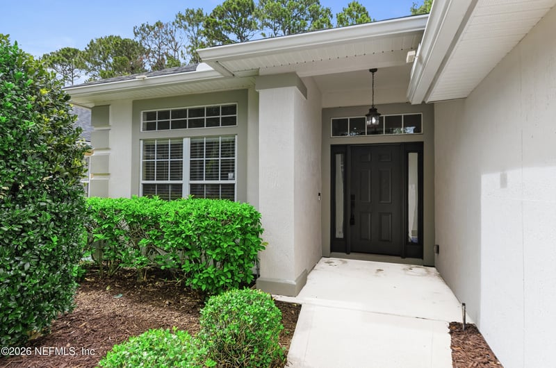 13959 Devan Lee Dr, Jacksonville, FL 32226