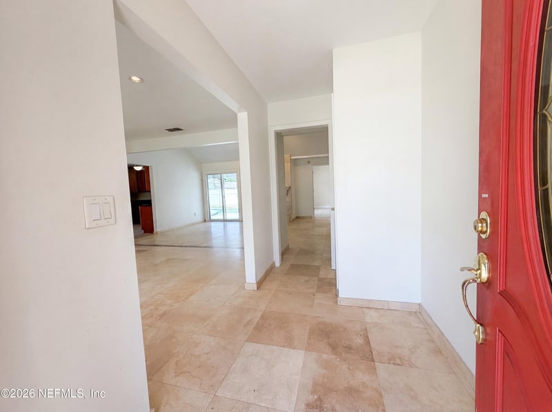 10720 Knottingby Dr, Jacksonville, FL 32257