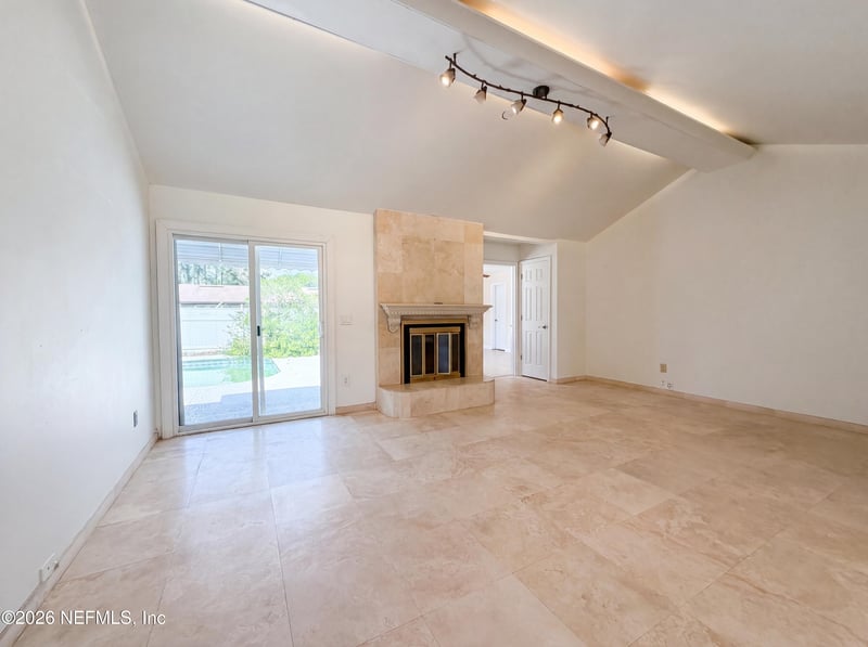 10720 Knottingby Dr, Jacksonville, FL 32257