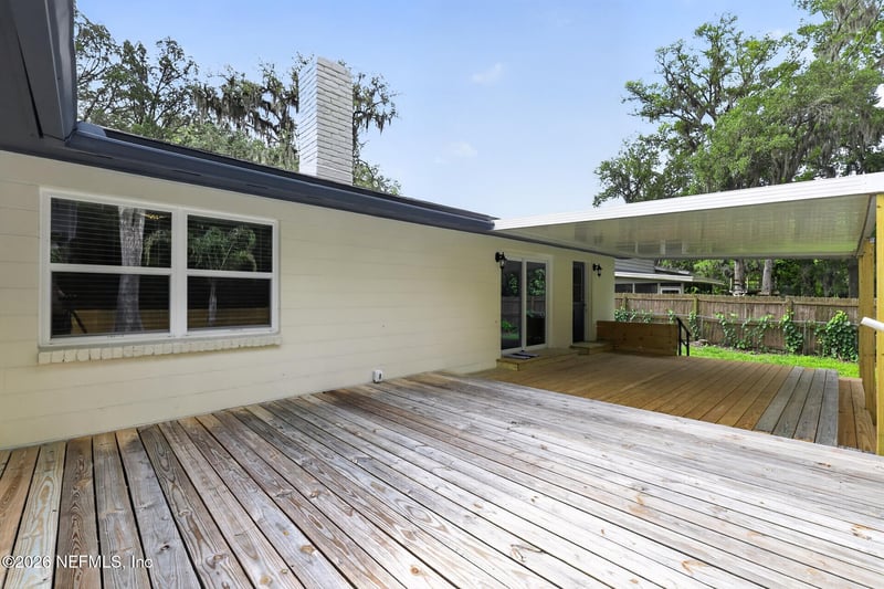 1832 Plainfield Ave, Orange Park, FL 32073