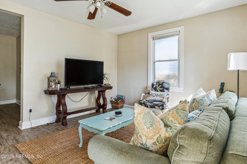 4839 Appleton Ave, Jacksonville, FL 32210
