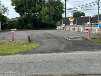 Cardinal Blvd, Jacksonville, FL 32210