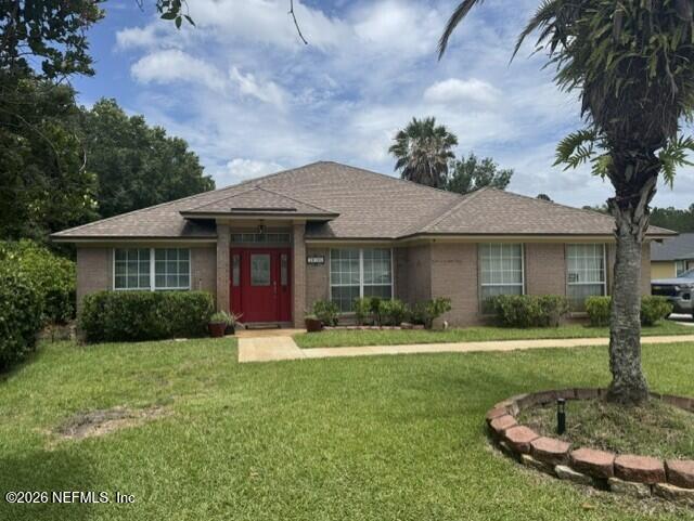 10165 Fawn Lake Ct, Jacksonville, FL 32256