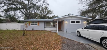 10468 108th St, Largo, FL 33708