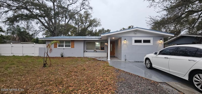 10468 108th St, Largo, FL 33708