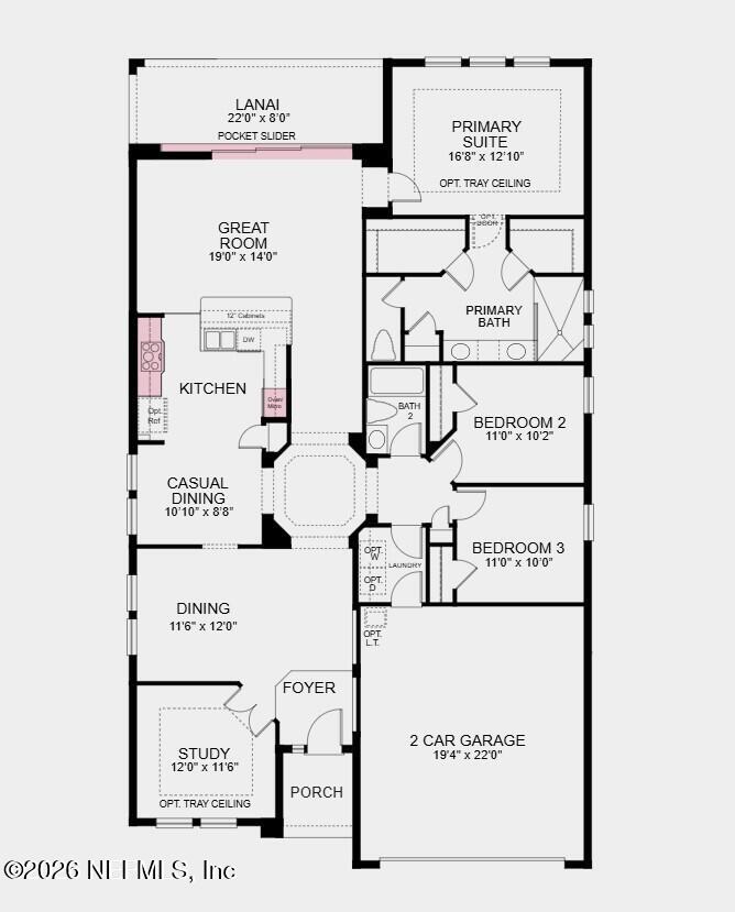 10 Geosam Dr, Palm Coast, FL 32137