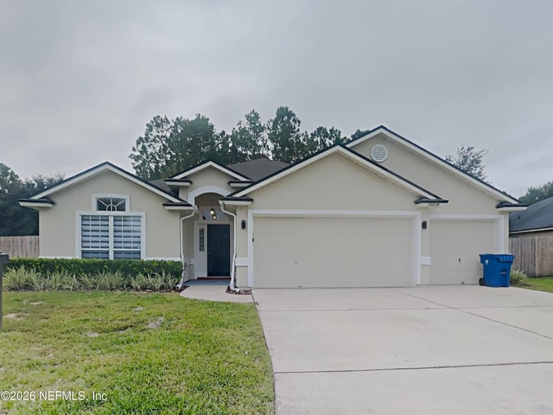 13895 Fish Eagle Dr, Jacksonville, FL 32226