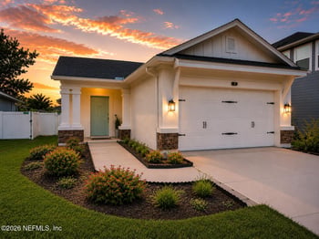 65 Whistler Tc, Ponte Vedra, FL 32081