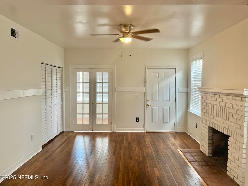 2652 Dellwood Ave, Jacksonville, FL 32204