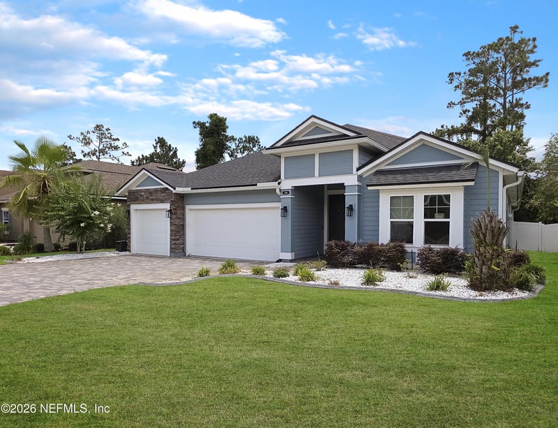 2144 Arden Forest Pl, Fleming Island, FL 32003