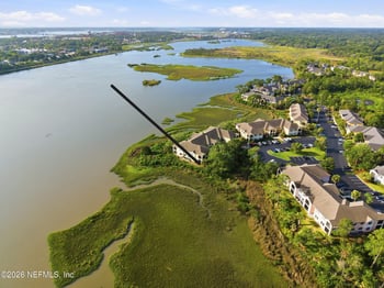 2100 Vista Cove Rd, St Augustine, FL 32084