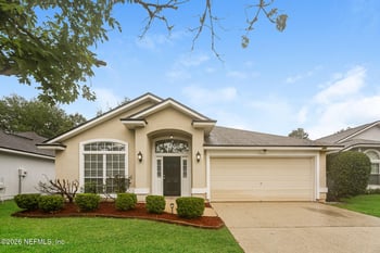 359 Blackjack Branch Way, St Johns, FL 32259
