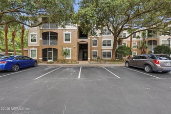 10550 Baymeadows Rd #120, Jacksonville, FL 32256