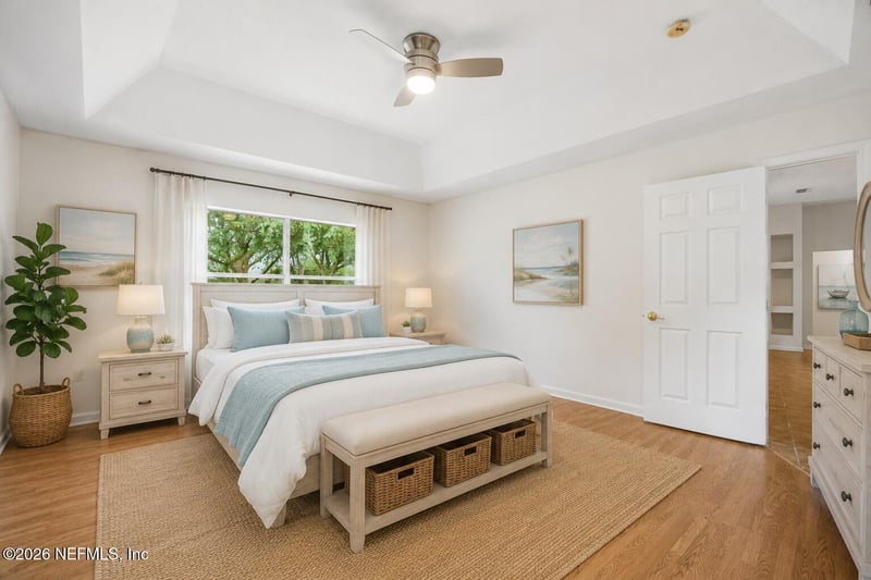 23954 Flora Parke Blvd, Fernandina Beach, FL 32034