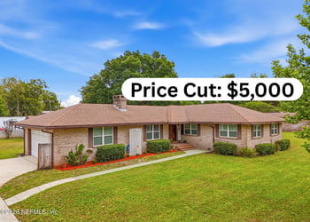 2611 Water Bluff Dr, Jacksonville, FL 32218