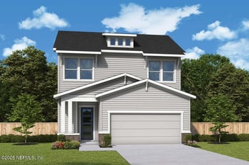 117 Webking Heights Dr, St Augustine, FL 32092