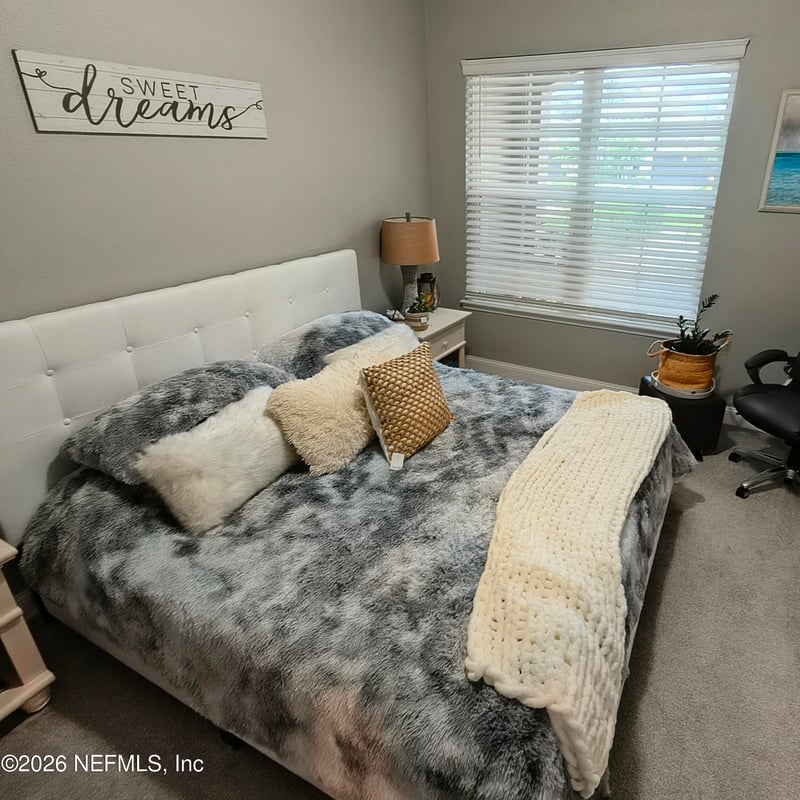 3250 Bailey Ann Dr, Ormond Beach, FL 32174