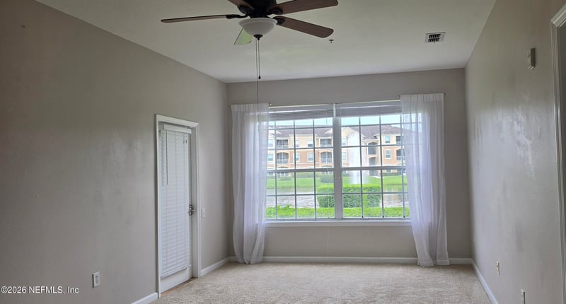 7990 Baymeadows Rd #404, Jacksonville, FL 32256