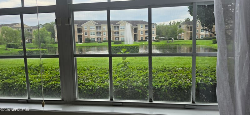 7990 Baymeadows Rd #404, Jacksonville, FL 32256