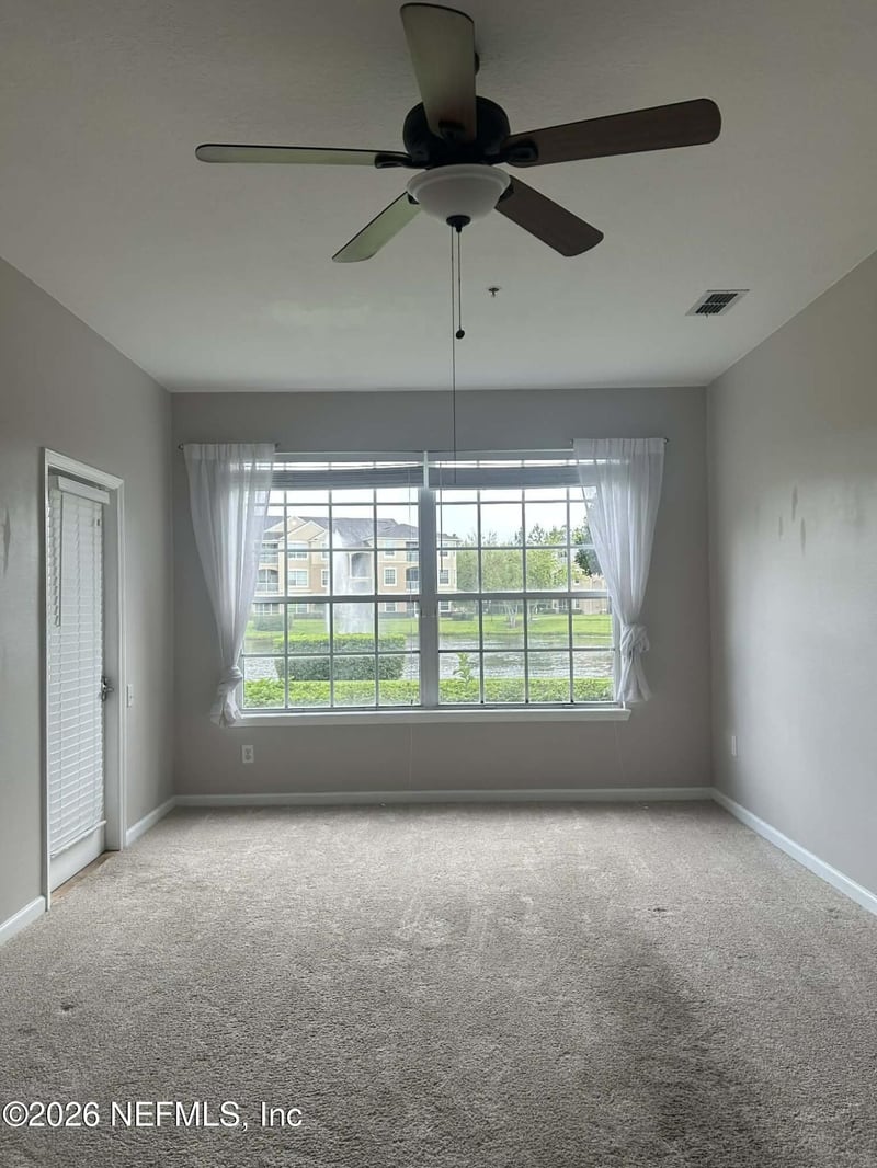 7990 Baymeadows Rd #404, Jacksonville, FL 32256