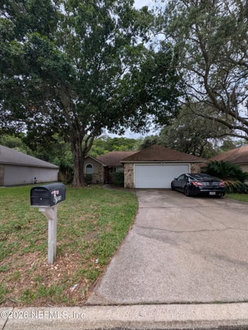 1586 Crabapple Cove Ct, Jacksonville, FL 32225