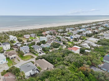 5139 Medoras Ave, St Augustine, FL 32080