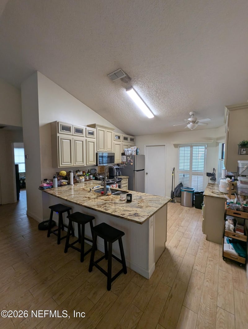 1586 Crabapple Cove Ct, Jacksonville, FL 32225
